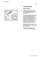 Volkswagen Jetta, Golf GTI 1999-2005 official Service Manual