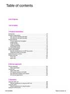 LaserJet 4100mfp and 4101mfp Printers Service Manual