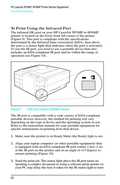 LaserJet 5P-6P printers Service Manual Supplement